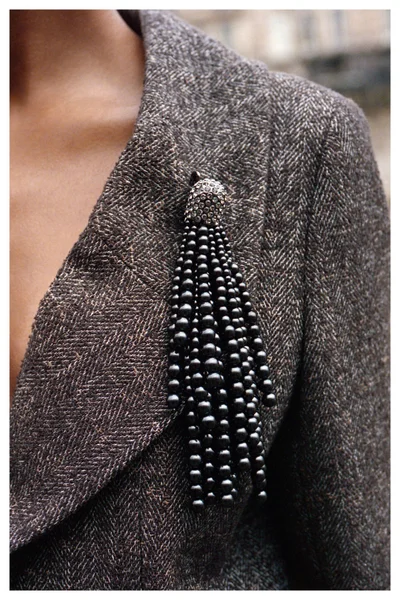Look 38